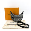 https://tbc-image-proxy.thebrandcollector.workers.dev/b7350a7538fcab6a?url=https://image.fapis.io/media/shop/goods-image/8cc88ab3-b1e7-49ce-addb-eaa716dc8f05_2.jpeg