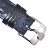 https://tbc-image-proxy.thebrandcollector.workers.dev/b735846534ed9d3d?url=https://cdn.shopify.com/s/files/1/0626/3717/8928/files/147833-7.jpg?v=1789958530