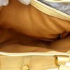 https://tbc-image-proxy.thebrandcollector.workers.dev/b73df06682a00900?url=https://i.ebayimg.com/images/g/NxgAAeSwLBlq0GhM/s-l1600.jpg