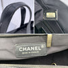 CHANEL Tote Bag Second-hand