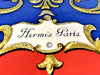 https://tbc-image-proxy.thebrandcollector.workers.dev/b75e6882546465a9?url=https://assets.ecoauc.com/images/item/20260824/2260006503877-1-eghtdjkwrinvcyaszulfpqmbxo.jpg
