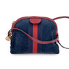 GUCCI Crossbody Bag Second-hand