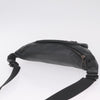 https://tbc-image-proxy.thebrandcollector.workers.dev/b7739719a187e5af?url=https://i.ebayimg.com/images/g/CtEAAeSwX4Fq41Un/s-l1600.jpg