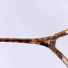 DIOR Sunglasses Second-hand