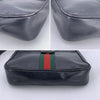 Secondhand Gucci Shoulder Bag Vintage Ophidia