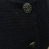 CHANEL Second-hand