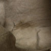 https://tbc-image-proxy.thebrandcollector.workers.dev/b79f5e74d0d3a904?url=https://i.ebayimg.com/images/g/2akAAeSwbqlpZHF5/s-l1600.jpg