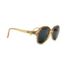 OTHER BRAND Sunglasses Second-hand