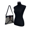 GUCCI Shoulder Bag Second-hand