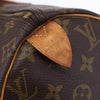 Louis Vuitton Speedy Bandouliere Bag Monogram Canvas