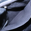 https://tbc-image-proxy.thebrandcollector.workers.dev/b7c928976baeae34?url=https://i.ebayimg.com/images/g/ykQAAeSw8EdqtyDj/s-l1600.jpg