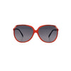 SILHOUETTE Sunglasses Second-hand