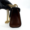 https://tbc-image-proxy.thebrandcollector.workers.dev/b7db40927c82f364?url=https://image.fapis.io/media/shop/goods-image/90f98ec3-8d6c-4922-b481-1bd6e2d3ebe7_3.jpeg