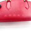 https://tbc-image-proxy.thebrandcollector.workers.dev/b7dd729a9d817a99?url=https://image.fapis.io/media/shop/goods-image/005fde75-5596-440d-a030-eae8d51caefe_14.jpeg