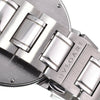 https://tbc-image-proxy.thebrandcollector.workers.dev/b7ea9267b54cd604?url=https://cdn.shopify.com/s/files/1/0626/3717/8928/files/149574-7.jpg?v=1786612161