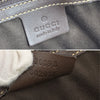 GUCCI Tote Bag Second-hand