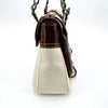 https://tbc-image-proxy.thebrandcollector.workers.dev/b7fcdc911d53cd22?url=https://image.fapis.io/media/shop/goods-image/85af404a-f706-463c-ba52-24dc2dee3d5f_5.jpeg
