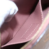 https://tbc-image-proxy.thebrandcollector.workers.dev/b809d916fcc2c00f?url=https://i.ebayimg.com/images/g/NU8AAeSwUTJpFahd/s-l1600.jpg