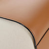 https://tbc-image-proxy.thebrandcollector.workers.dev/b81feb4a52a3fcca?url=https://i.ebayimg.com/images/g/Xu0AAeSwHrZqjrdM/s-l1600.jpg