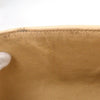 https://tbc-image-proxy.thebrandcollector.workers.dev/b826971b25e0f4f4?url=https://i.ebayimg.com/images/g/IqMAAeSw1FNqvgHZ/s-l1600.jpg
