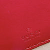 Secondhand Gucci Crossbody Bag GG Marmont