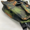 https://tbc-image-proxy.thebrandcollector.workers.dev/b83c44835afdb850?url=https://sojnqydrdwdloyvlvayk.supabase.co/storage/v1/object/public/products-images/f5399188-c293-455e-947c-9b36b9c60099.png