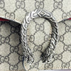 https://tbc-image-proxy.thebrandcollector.workers.dev/b8450708d207f02e?url=https://image.fapis.io/media/shop/goods-image/9a688f7b-59f8-4c00-a909-63722bae7f70_11.jpeg