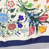 GUCCI Scarf Second-hand