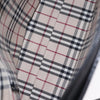 https://tbc-image-proxy.thebrandcollector.workers.dev/b851de7b6ab79d7f?url=https://i.ebayimg.com/images/g/4igAAeSwj8FqtPAO/s-l1600.jpg
