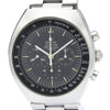 https://tbc-image-proxy.thebrandcollector.workers.dev/b852f675594ea7d6?url=https://globazone-item-images.elady.com/mall/2138181/BF594348/1/2000