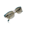 YVES SAINT LAURENT Sunglasses Second-hand