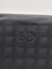 Secondhand Chanel Medieval Bag Nylon Tote Bag - '00s