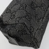 https://tbc-image-proxy.thebrandcollector.workers.dev/b8830da8c49b324c?url=https://i.ebayimg.com/images/g/4eYAAeSwnTlq4p6o/s-l1600.jpg