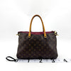 https://tbc-image-proxy.thebrandcollector.workers.dev/b8905fda23cc9499?url=https://image.fapis.io/media/shop/goods-image/13830532-e642-454a-a8a5-fdb0e13beba9_16.jpeg