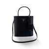 https://tbc-image-proxy.thebrandcollector.workers.dev/b891d4698a2d3dc9?url=https://image.fapis.io/media/shop/goods-image/29c056b1-2849-47dd-810c-85773b2d8550_1_QeWKI4m.jpeg