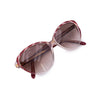 YVES SAINT LAURENT Sunglasses Second-hand