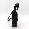https://tbc-image-proxy.thebrandcollector.workers.dev/b8bb06334afd33cf?url=https://image.fapis.io/media/shop/goods-image/a5ff106a-ea8c-423b-8201-18604fc483ca_5.jpeg