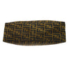 https://tbc-image-proxy.thebrandcollector.workers.dev/b8c78d247da34c1f?url=https://i.ebayimg.com/images/g/t~AAAeSw55tqthdC/s-l1600.jpg
