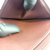 https://tbc-image-proxy.thebrandcollector.workers.dev/b8d8de6f3053f7c5?url=https://image.fapis.io/media/shop/goods-image/cbba493a-b447-476c-909a-7b8b8e1d93c5_11.jpeg