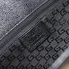 https://tbc-image-proxy.thebrandcollector.workers.dev/b8ff0a7e6feba7d4?url=https://i.ebayimg.com/images/g/jjUAAeSwHyBqz0BS/s-l1600.jpg