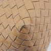 https://tbc-image-proxy.thebrandcollector.workers.dev/b9135078ec5eeb13?url=https://i.ebayimg.com/images/g/UDsAAeSwlBNqzK4T/s-l1600.jpg