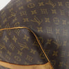 Secondhand Louis Vuitton Keepall Bag