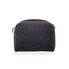 DIOR Crossbody Bag Second-hand
