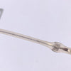 YVES SAINT LAURENT Sunglasses Second-hand