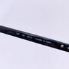Secondhand Emanuel Ungaro Sunglasses