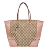 https://tbc-image-proxy.thebrandcollector.workers.dev/b9e6b9a1b50c22fd?url=https://globazone-item-images.elady.com/mall/2176990/BF597970/1/2000