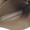 https://tbc-image-proxy.thebrandcollector.workers.dev/b9efda5e76035ed9?url=https://i.ebayimg.com/images/g/ZMYAAeSwVC9qvKJM/s-l1600.jpg