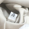 https://tbc-image-proxy.thebrandcollector.workers.dev/ba24449aabde0ada?url=https://i.ebayimg.com/images/g/59YAAeSwk1JqlinN/s-l1600.jpg