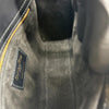 https://tbc-image-proxy.thebrandcollector.workers.dev/ba2631e024e0bc4f?url=https://image.fapis.io/media/shop/goods-image/44985cc9-d098-4f24-8299-67bcd79e4501_18.jpeg