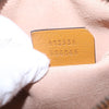https://tbc-image-proxy.thebrandcollector.workers.dev/ba29de28a1a2be01?url=https://i.ebayimg.com/images/g/Fh4AAeSw7ydqr7BB/s-l1600.jpg